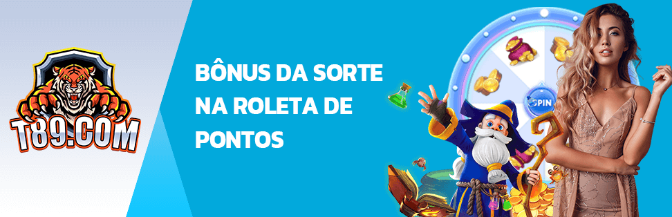 aposta forete para jogo hoje bicho